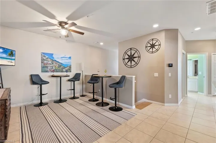 1150 Sweetwater Ln # 1205, Naples Fl 34110