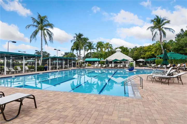 1150 Sweetwater Ln # 1205, Naples Fl 34110