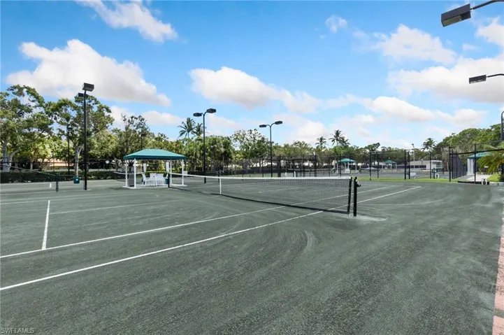 1150 Sweetwater Ln # 1205, Naples Fl 34110