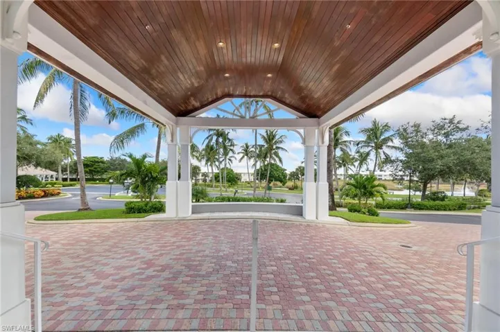 1150 Sweetwater Ln # 1205, Naples Fl 34110