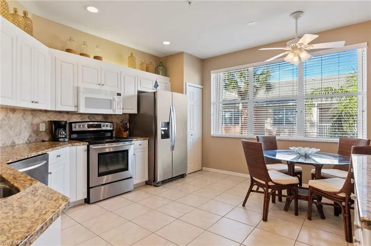 1150 Sweetwater Ln # 1205, Naples Fl 34110
