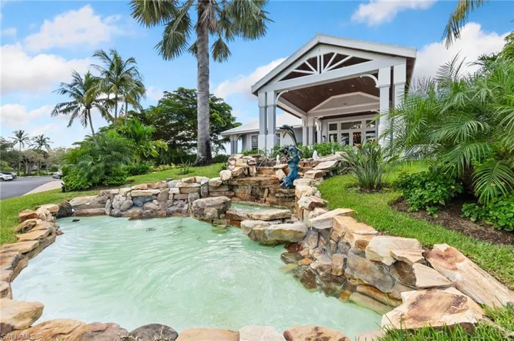 1150 Sweetwater Ln # 1205, Naples Fl 34110