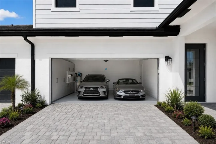 10952 Salt Bay Way, Fort Myers, Florida 33913