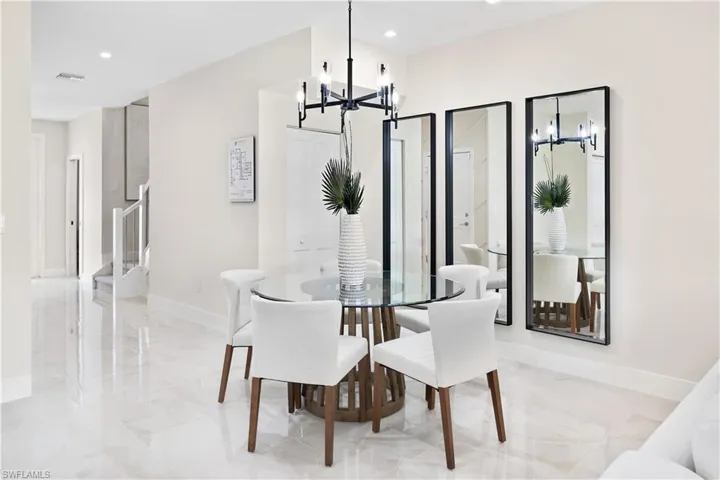 10952 Salt Bay Way, Fort Myers, Florida 33913