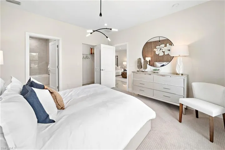 10952 Salt Bay Way, Fort Myers, Florida 33913