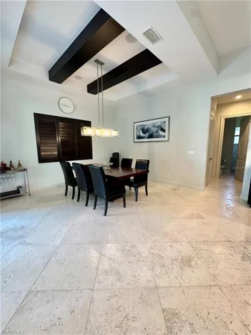8533 S Lake Cir, Fort Myers, Florida 33908