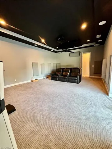 8533 S Lake Cir, Fort Myers, Florida 33908