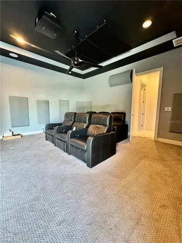 8533 S Lake Cir, Fort Myers, Florida 33908