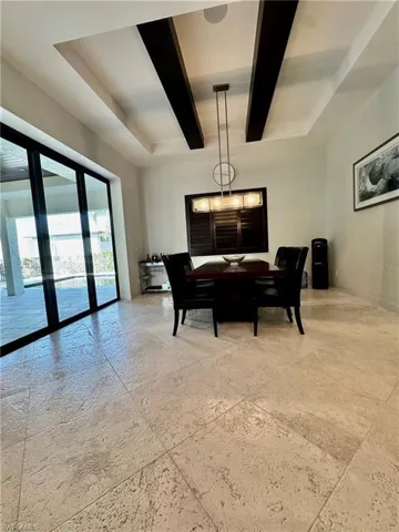 8533 S Lake Cir, Fort Myers, Florida 33908