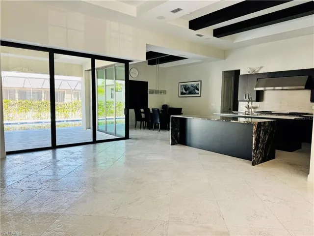 8533 S Lake Cir, Fort Myers, Florida 33908