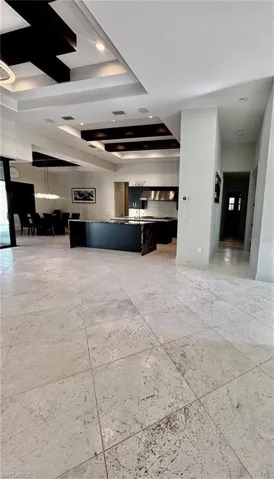 8533 S Lake Cir, Fort Myers, Florida 33908