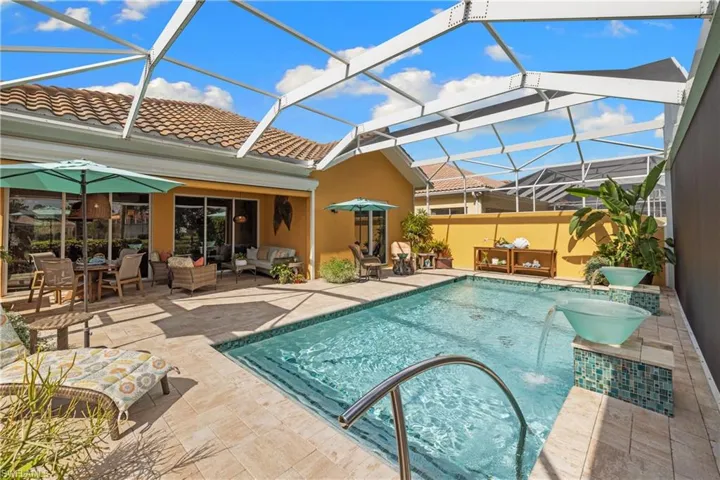 7727 Tommasi Ct, Naples, Florida 34114