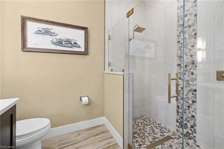 7727 Tommasi Ct, Naples, Florida 34114