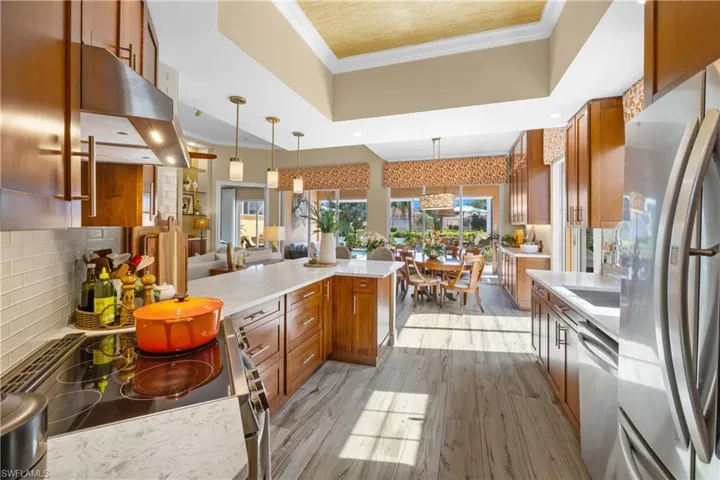 7727 Tommasi Ct, Naples, Florida 34114