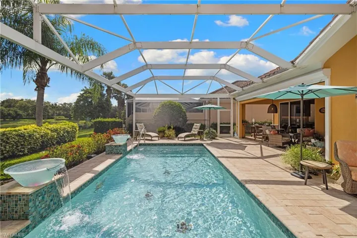 7727 Tommasi Ct, Naples, Florida 34114