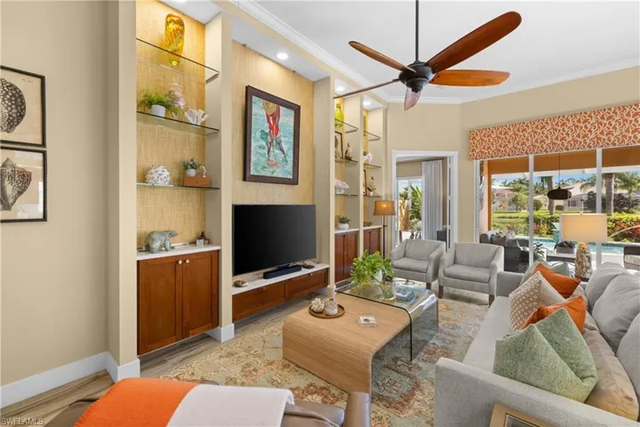 7727 Tommasi Ct, Naples, Florida 34114