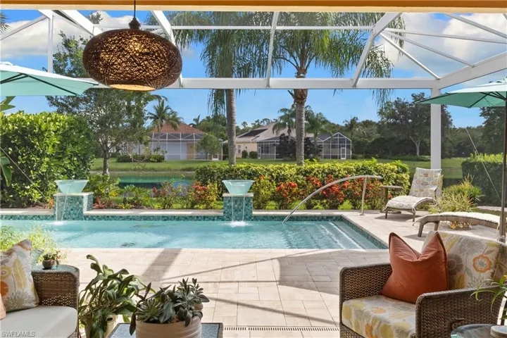 7727 Tommasi Ct, Naples, Florida 34114