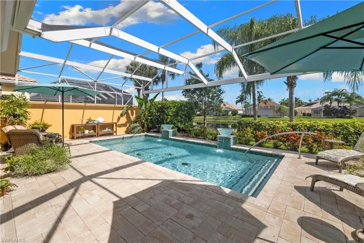 7727 Tommasi Ct, Naples, Florida 34114