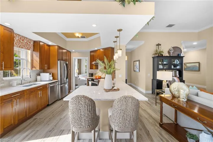 7727 Tommasi Ct, Naples, Florida 34114