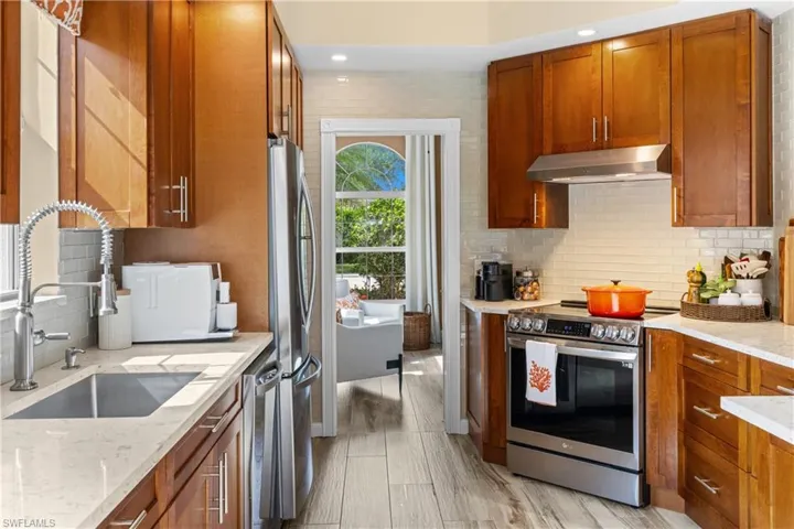 7727 Tommasi Ct, Naples, Florida 34114