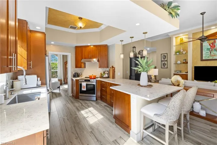 7727 Tommasi Ct, Naples, Florida 34114