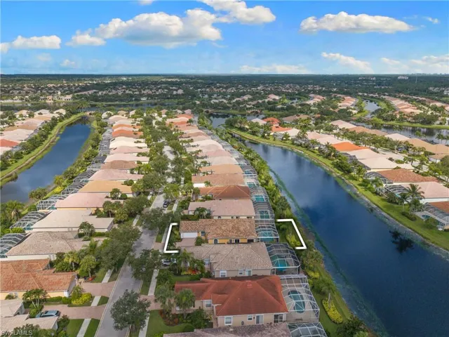 7727 Tommasi Ct, Naples, Florida 34114