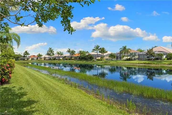 7727 Tommasi Ct, Naples, Florida 34114