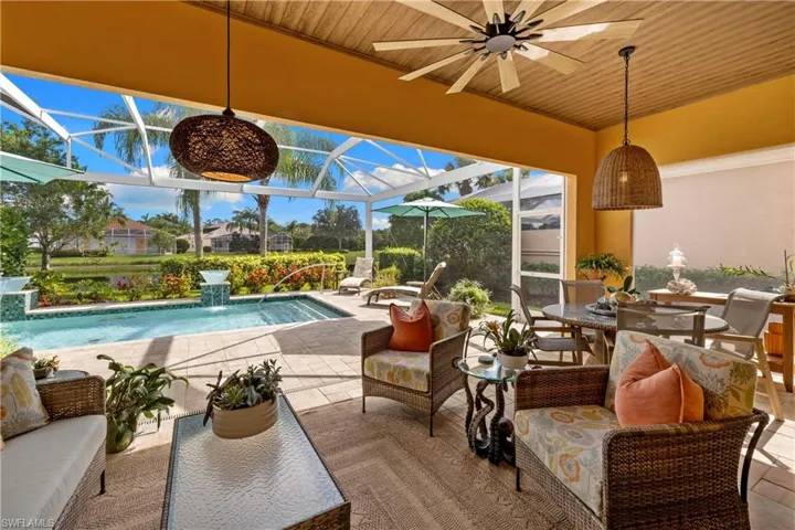7727 Tommasi Ct, Naples, Florida 34114