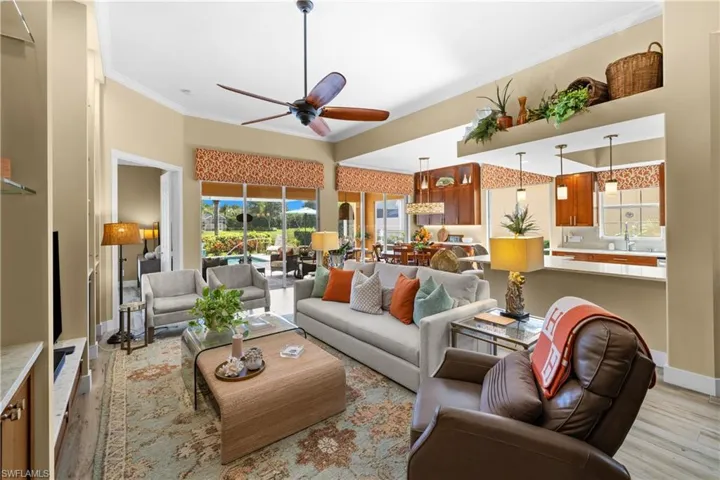 7727 Tommasi Ct, Naples, Florida 34114