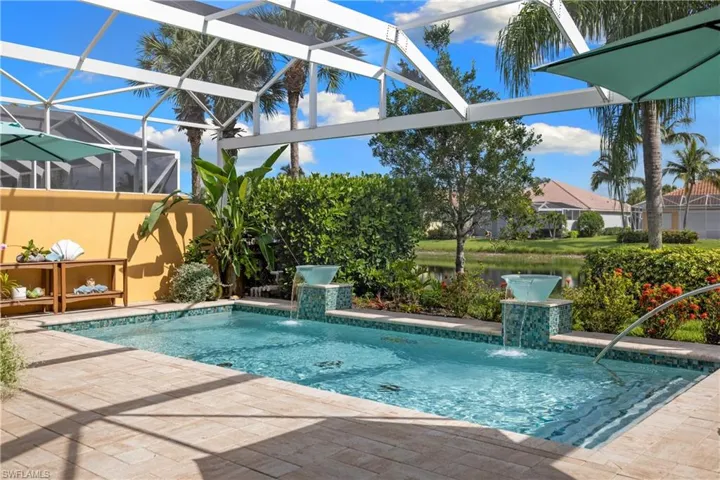 7727 Tommasi Ct, Naples, Florida 34114