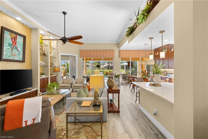 7727 Tommasi Ct, Naples, Florida 34114