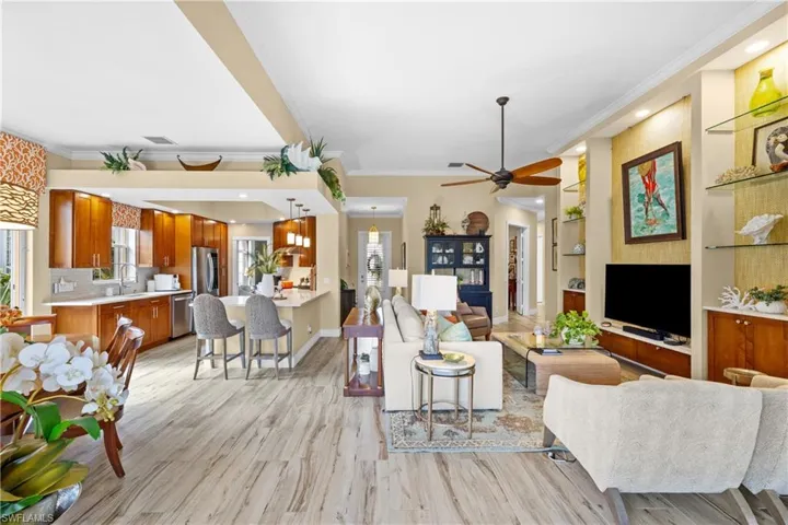 7727 Tommasi Ct, Naples, Florida 34114