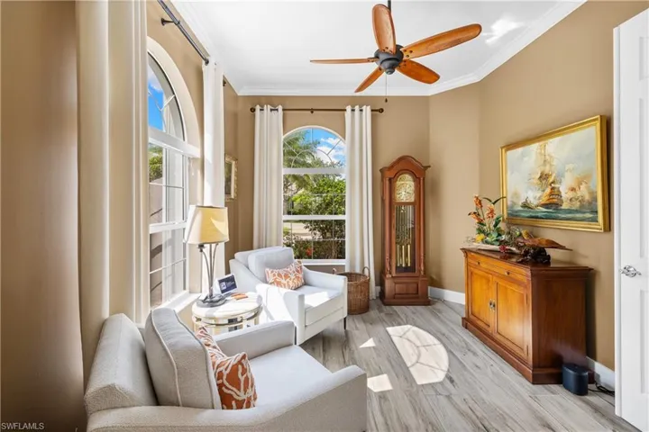 7727 Tommasi Ct, Naples, Florida 34114