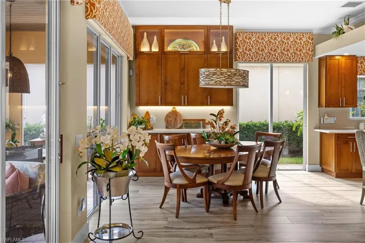 7727 Tommasi Ct, Naples, Florida 34114
