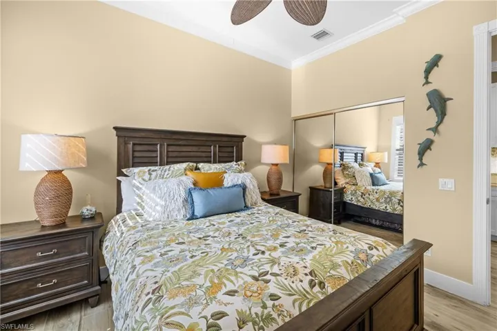 7727 Tommasi Ct, Naples, Florida 34114