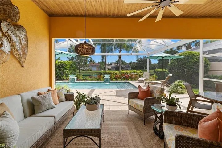 7727 Tommasi Ct, Naples, Florida 34114