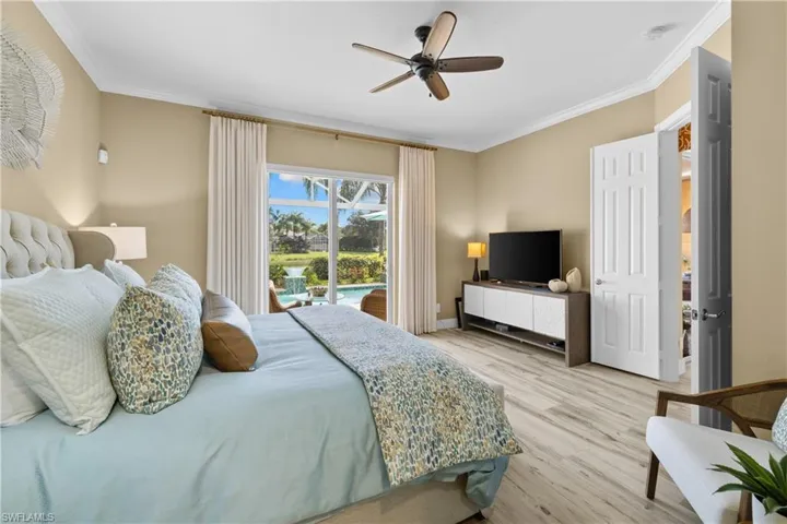 7727 Tommasi Ct, Naples, Florida 34114