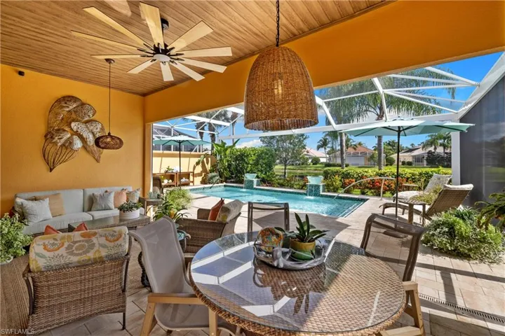 7727 Tommasi Ct, Naples, Florida 34114