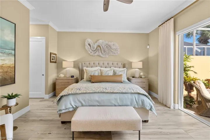 7727 Tommasi Ct, Naples, Florida 34114