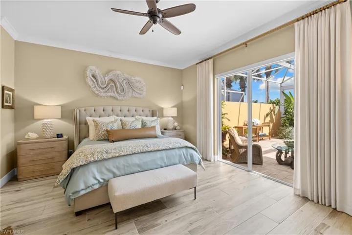 7727 Tommasi Ct, Naples, Florida 34114