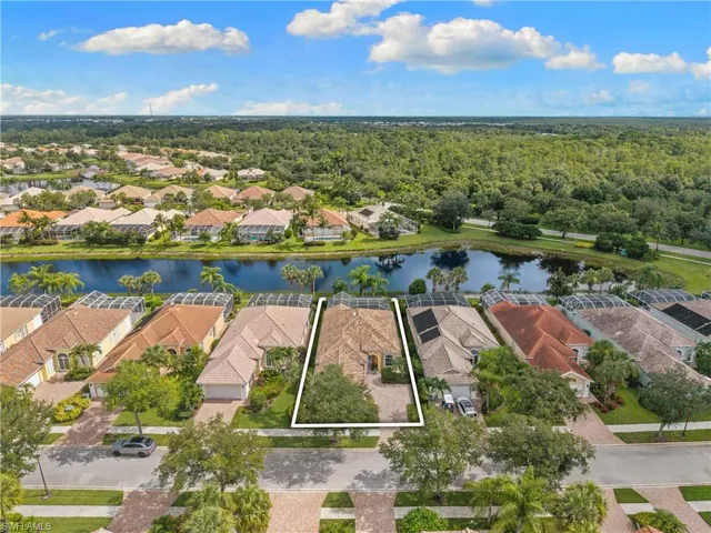 7727 Tommasi Ct, Naples, Florida 34114