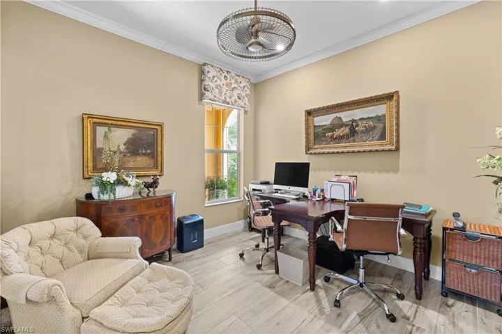 7727 Tommasi Ct, Naples, Florida 34114