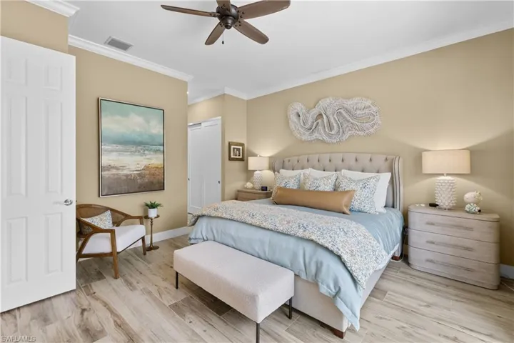 7727 Tommasi Ct, Naples, Florida 34114