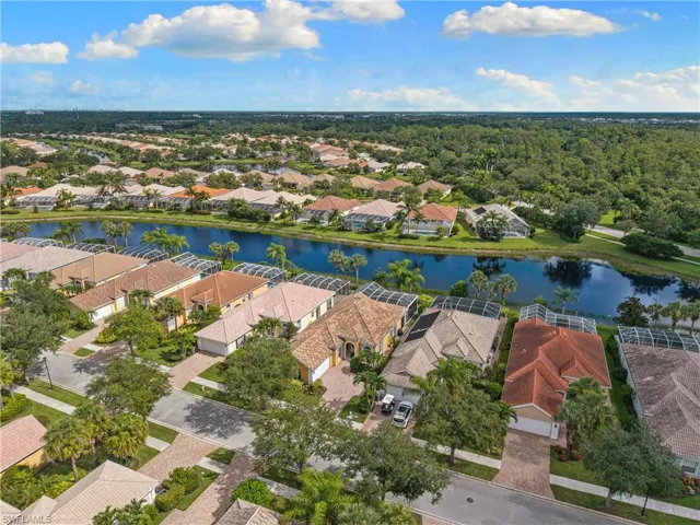 7727 Tommasi Ct, Naples, Florida 34114