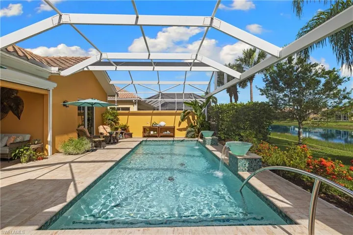 7727 Tommasi Ct, Naples, Florida 34114