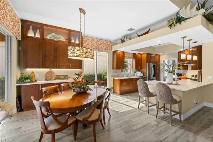 7727 Tommasi Ct, Naples, Florida 34114