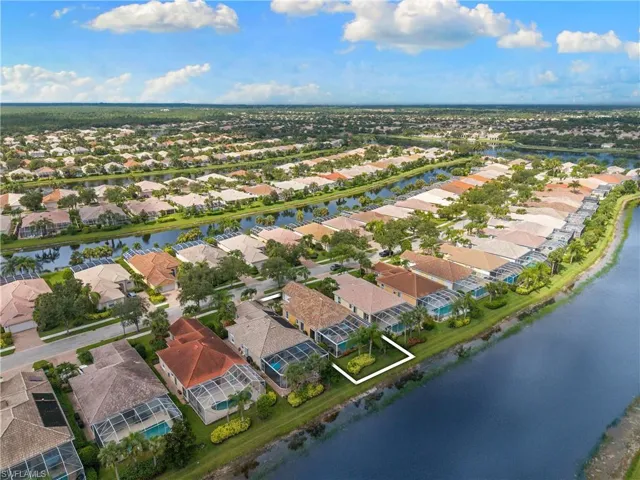 7727 Tommasi Ct, Naples, Florida 34114