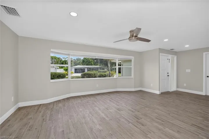 1628 N Flossmoor Rd, Fort Myers, Florida 33919