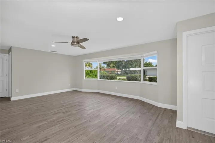 1628 N Flossmoor Rd, Fort Myers, Florida 33919