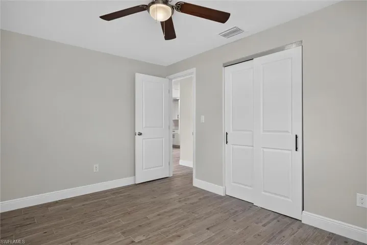 1628 N Flossmoor Rd, Fort Myers, Florida 33919